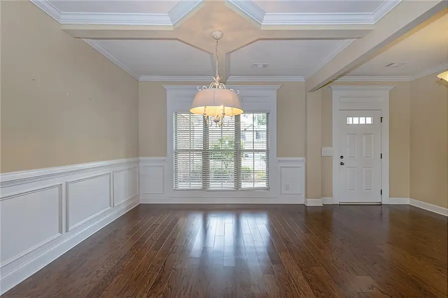 5102 Daylily Court, Phenix City, AL 36867 - Image #2