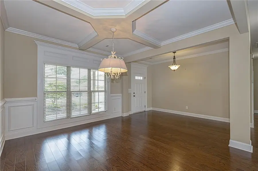 5102 Daylily Court, Phenix City, AL 36867 - Image #3