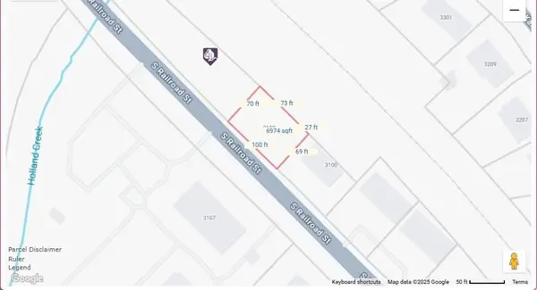 00 South Railroad Street, Phenix City, AL 36867