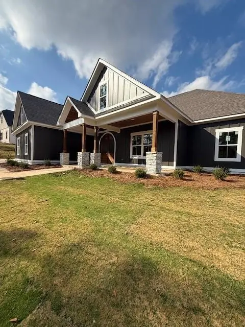 1065 Lee Rd 315 Road, Smiths Station, AL 36877 - Image #1