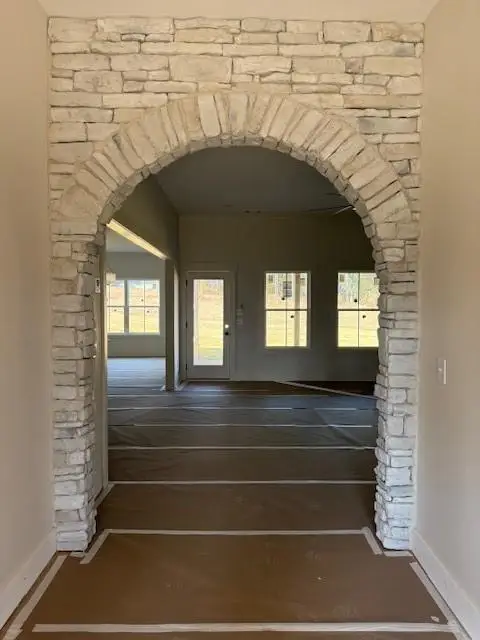 1065 Lee Rd 315 Road, Smiths Station, AL 36877 - Image #3