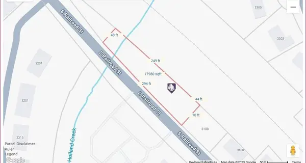 00 South Railroad Street, Phenix City, AL 36867