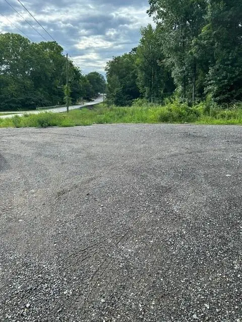 00 South Railroad Street, Phenix City, AL 36867 - Image #3