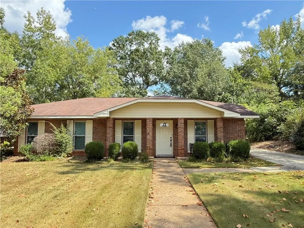 1128 Overwood Place, Auburn, AL 36830 - Image #1