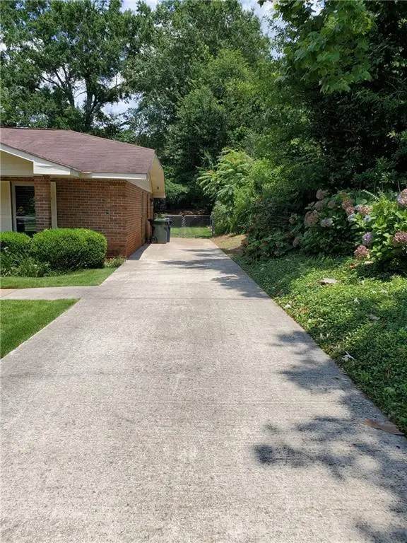 1128 Overwood Place, Auburn, AL 36830 - Image #2