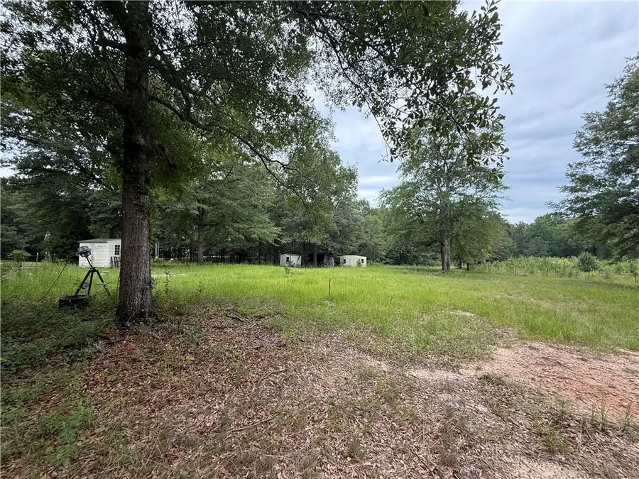 0 Lee Rd 235, Smiths Station, AL 36877 - Image #3