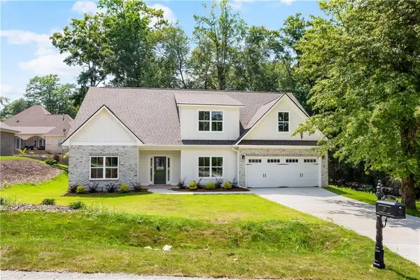 232 Lee Road 451, Phenix City, AL 36870