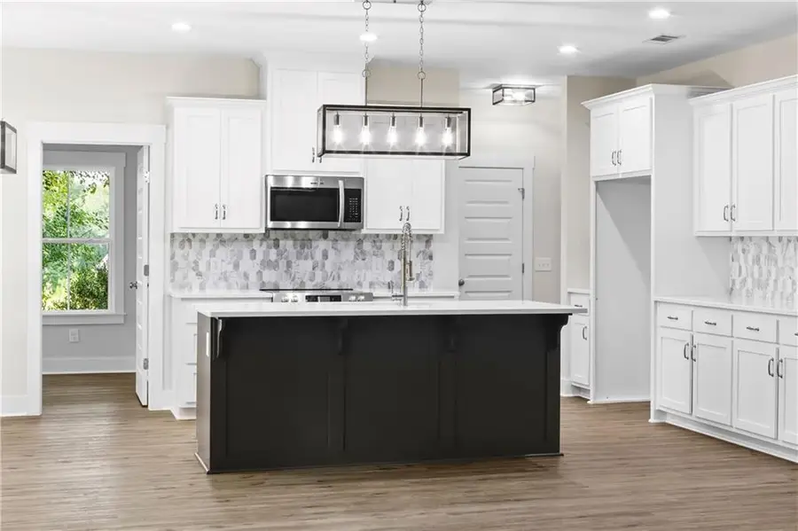 232 Lee Road 451, Phenix City, AL 36870 - Image #3