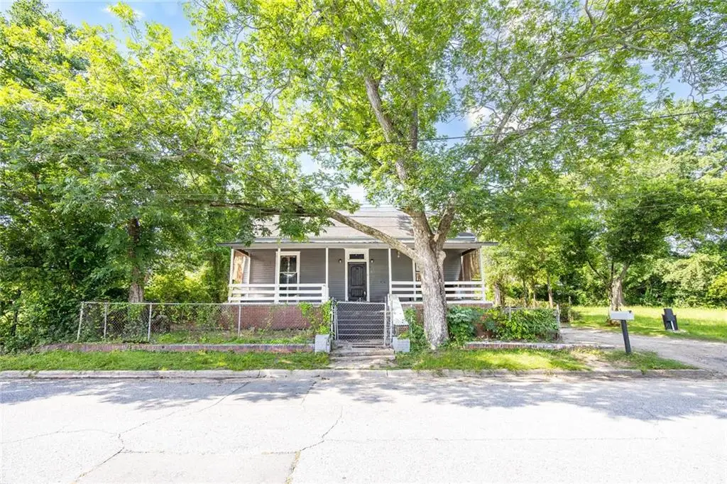 Address Withheld By Seller, Phenix City, AL 36867 - Image #1