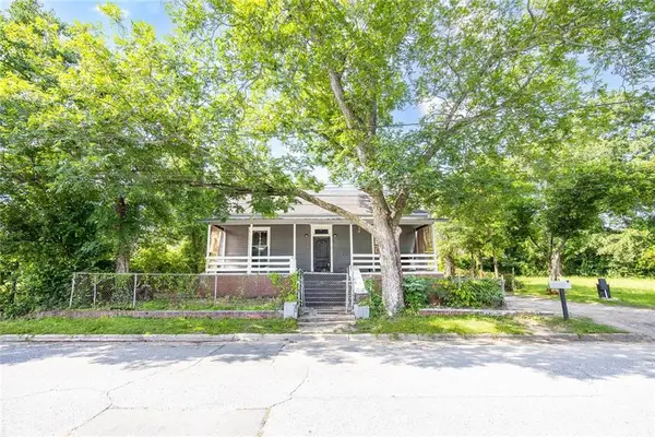 Address Withheld By Seller, Phenix City, AL 36867