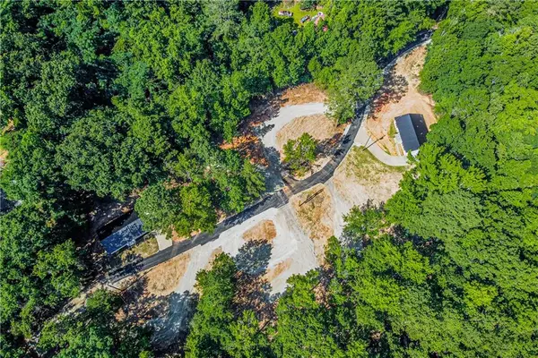 9 Pine Ridge Estates, Phenix City, AL 36869