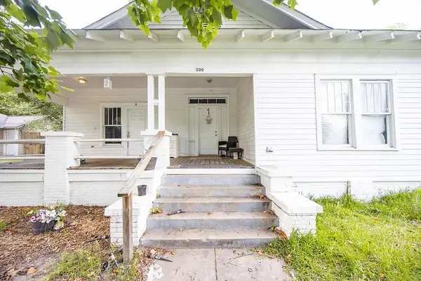 1200 20th Street, Phenix City, AL 36867