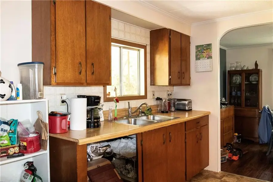 7 Avalon Court, Seale, AL 36875 - Image #3