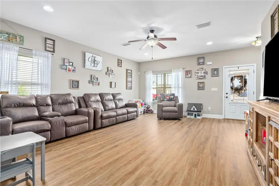 16 Golden Eagle Court, Fort Mitchell, AL 36856 - Image #3