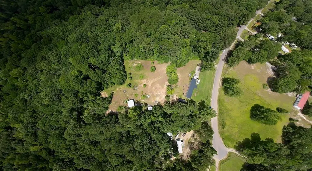 824 Lee Road 600, Phenix City, AL 36870 - #1