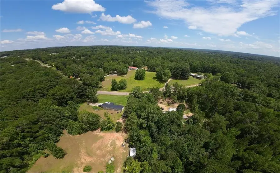 824 Lee Road 600, Phenix City, AL 36870 - #3