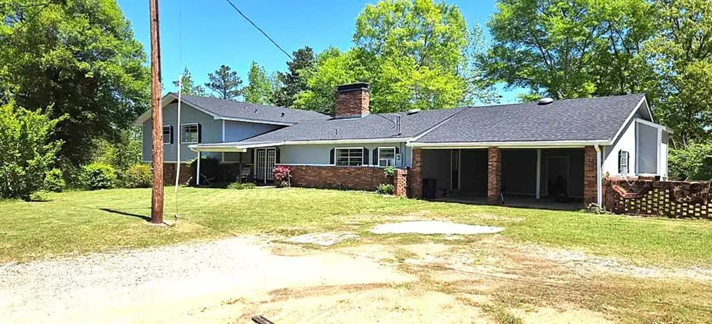 5364 Lee Road 240, Phenix City, AL 36870 - #1