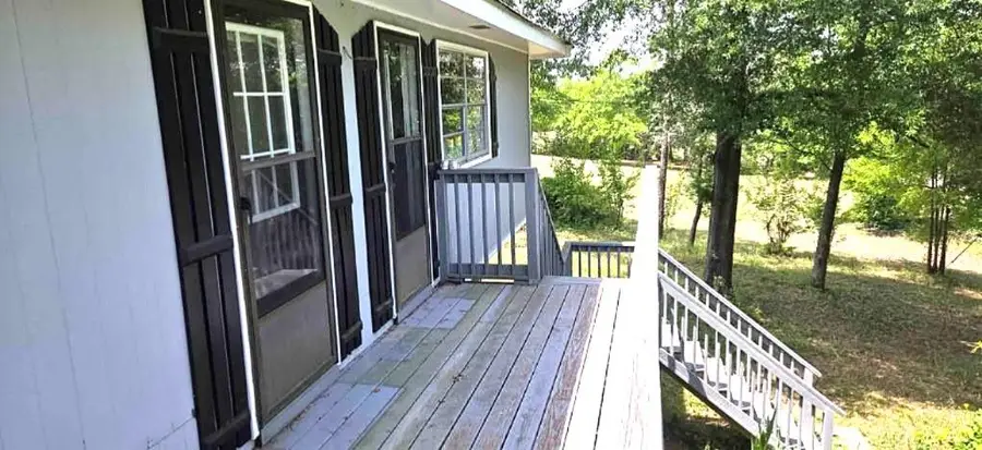 5364 Lee Road 240, Phenix City, AL 36870 - #3