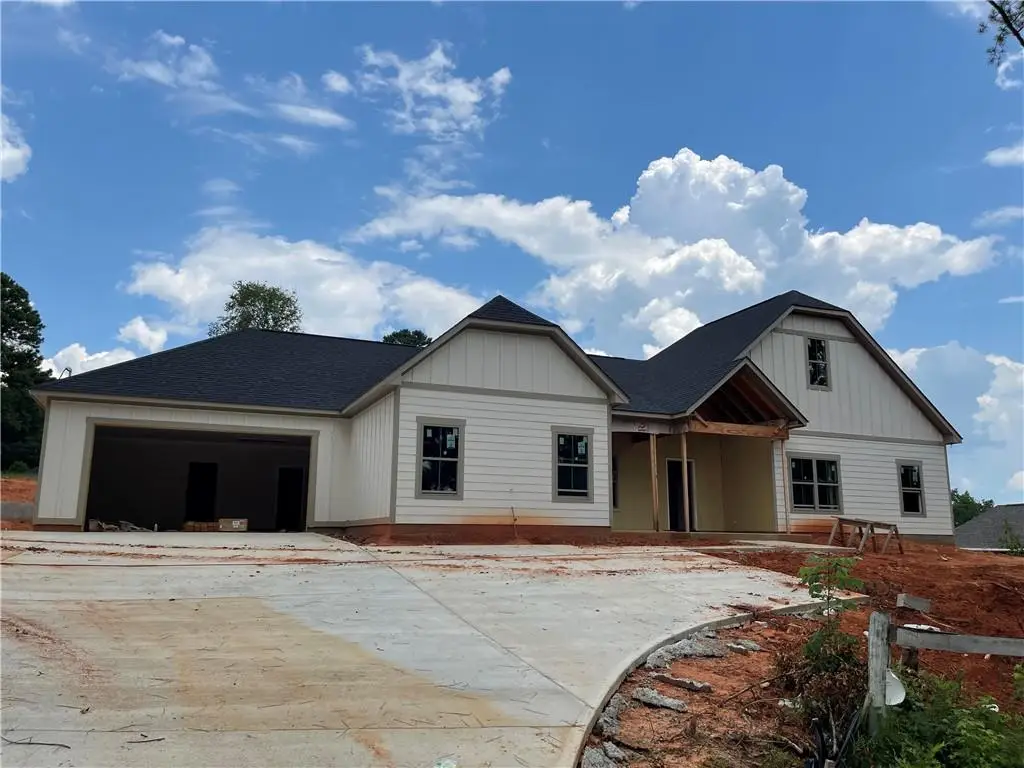 1043 Lee Road 315, Smiths Station, AL 36877 - Image #1