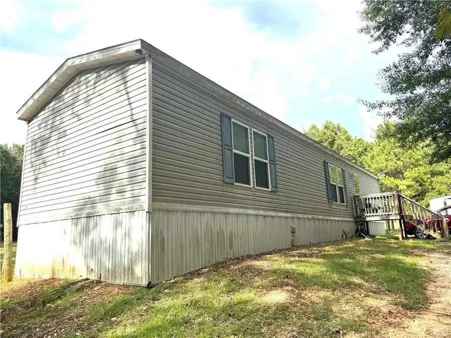 5575 Sandfort, Seale, AL 36875 - Image #2