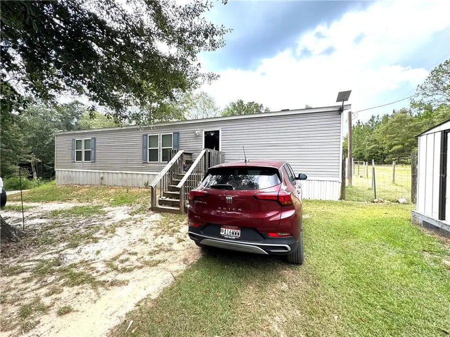 5575 Sandfort, Seale, AL 36875 - Image #3