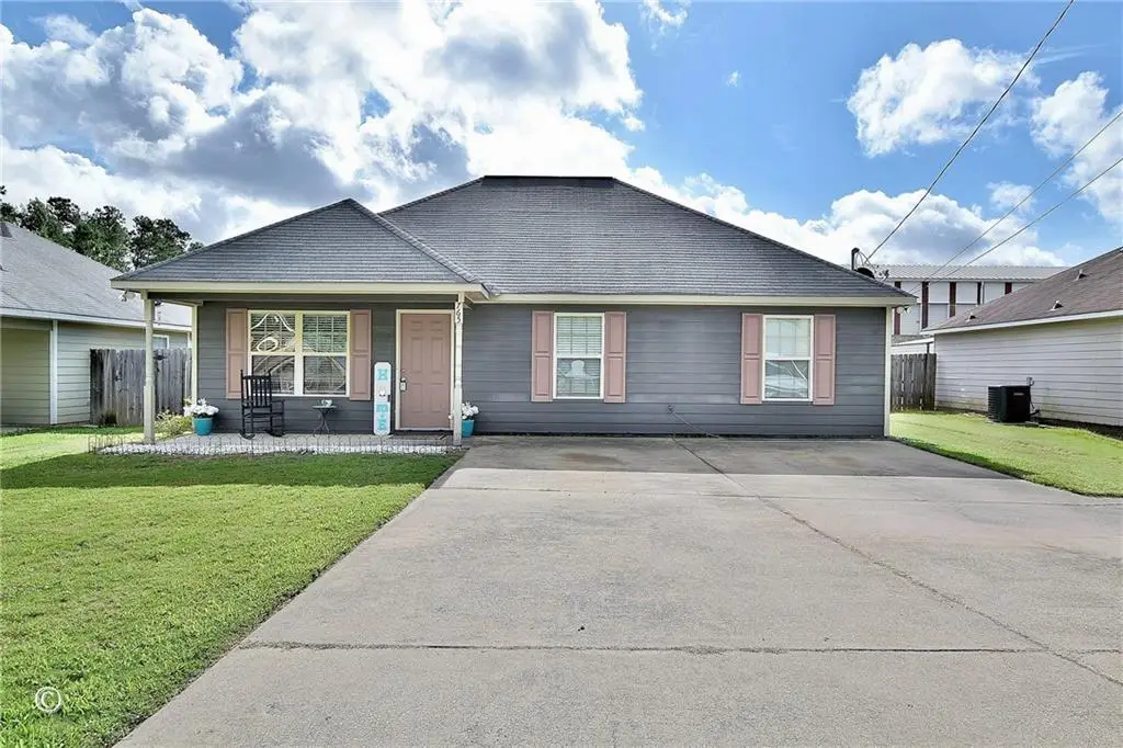 765 Mill Pond Drive, Phenix City, AL 36870 - Image #1