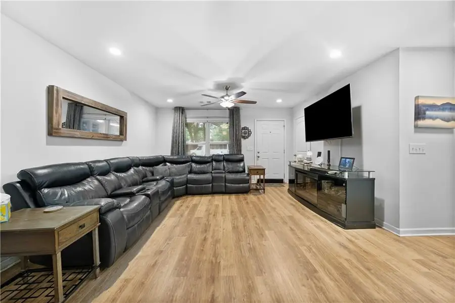 5608 Grove Avenue, Columbus, GA 31904 - Image #2