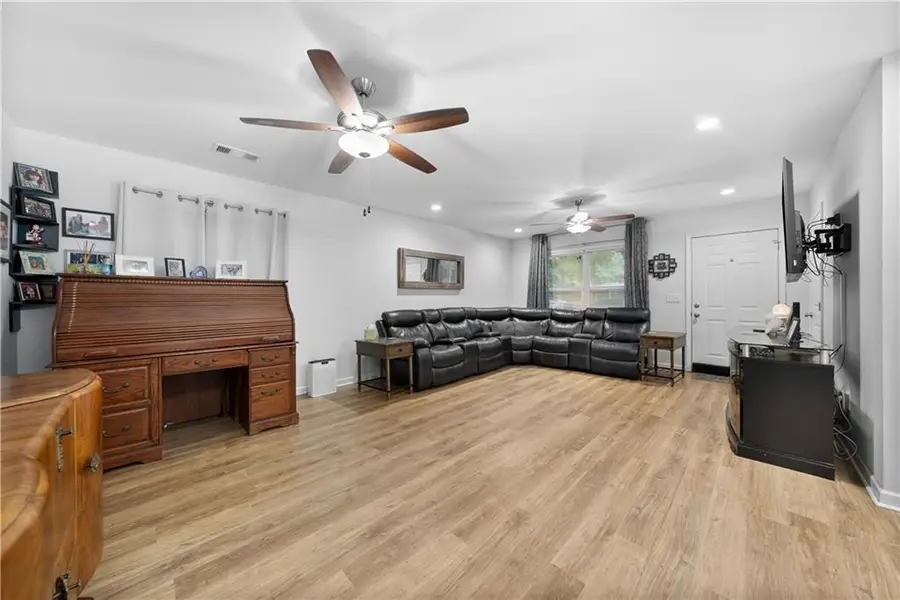 5608 Grove Avenue, Columbus, GA 31904 - Image #3