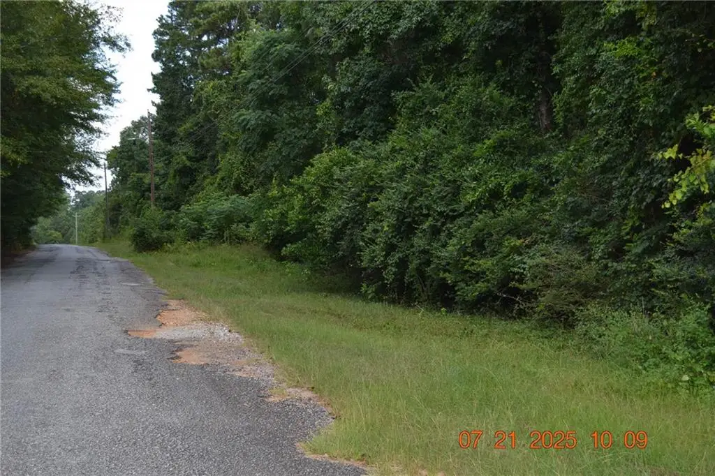 310 Wright Road, Phenix City, AL 36869 - Image #1