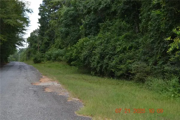 310 Wright Road, Phenix City, AL 36869