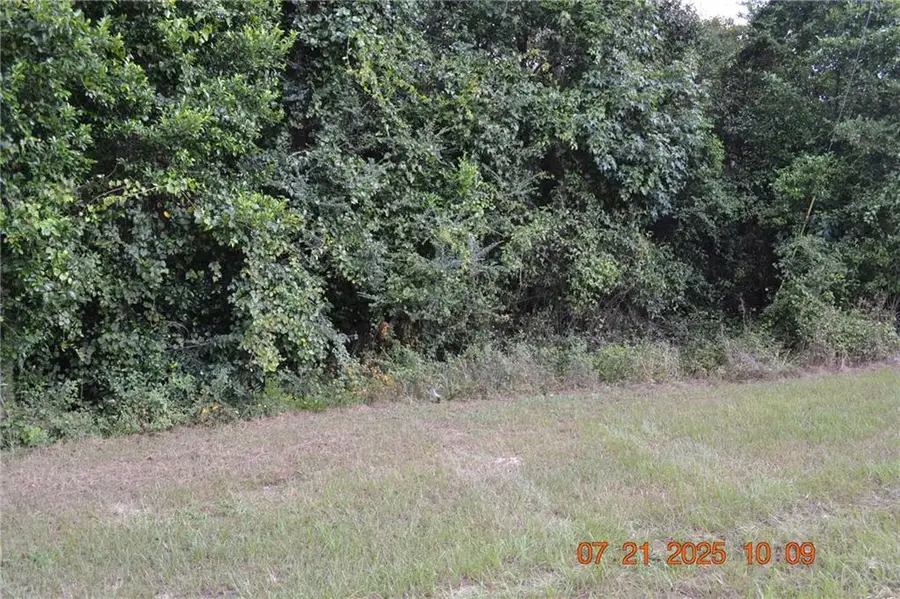 310 Wright Road, Phenix City, AL 36869 - Image #2