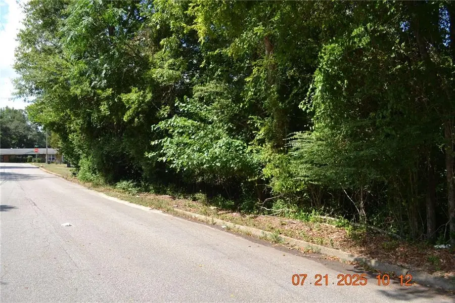 310 Wright Road, Phenix City, AL 36869 - Image #3