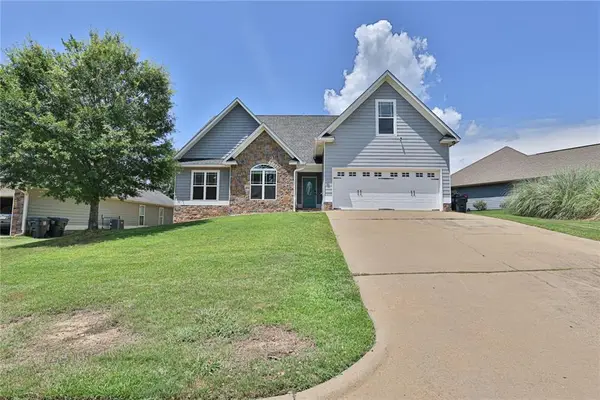 30 Silver Leaf Loop, Phenix City, AL 36867