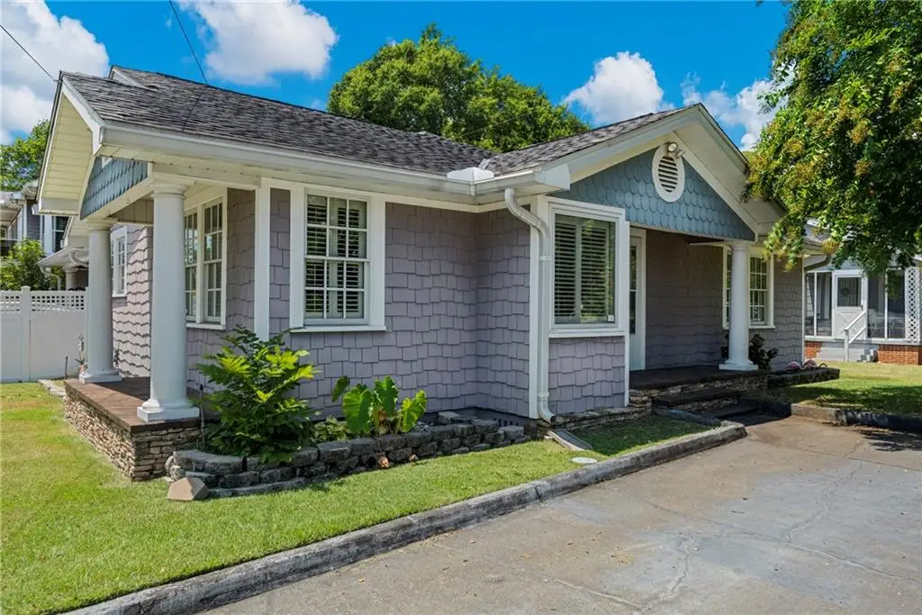 4001 16th Ave, Phenix City, AL 36867 - Image #1