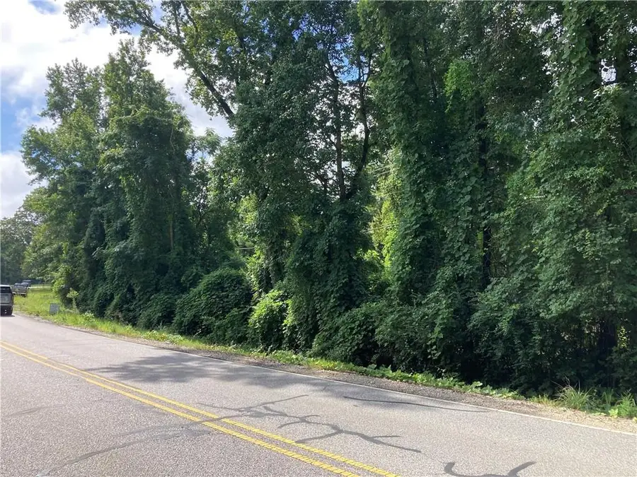 0 Cr-240 Highway, Phenix City, AL 36870 - #3