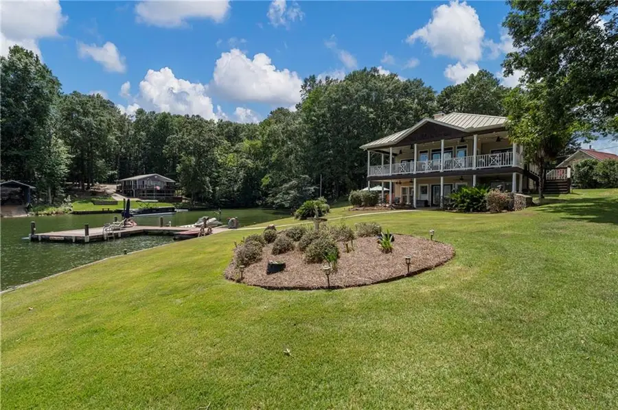 1754 Lee Road 348, Salem, AL 36874 - #2
