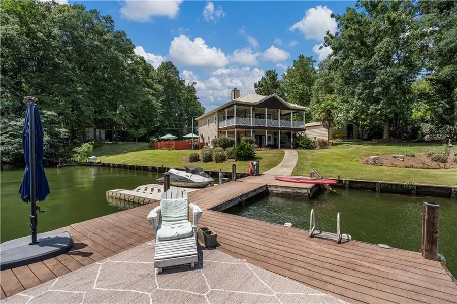 1754 Lee Road 348, Salem, AL 36874 - #3