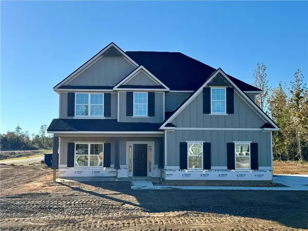 152 Lee Road 2234 Road, Smiths Station, AL 36877