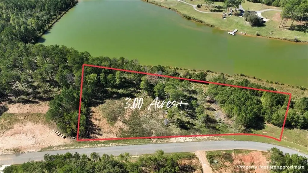 5360 Mary Olive Rd, Opelika, AL 36801 - Image #1