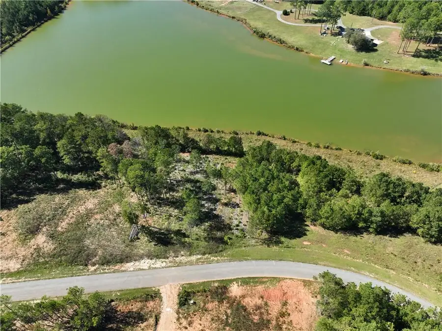 5360 Mary Olive Rd, Opelika, AL 36801 - Image #2