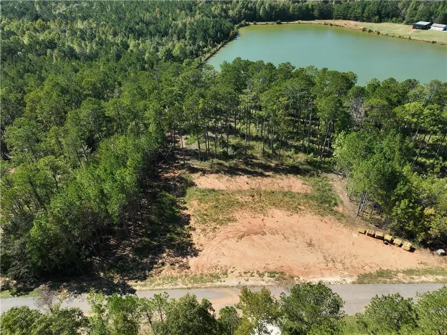 5320 Mary Olive Rd, Opelika, AL 36801 - Image #2