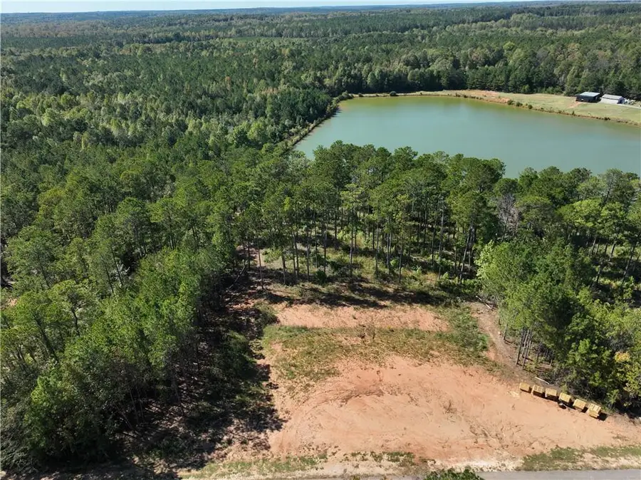 5320 Mary Olive Rd, Opelika, AL 36801 - Image #3