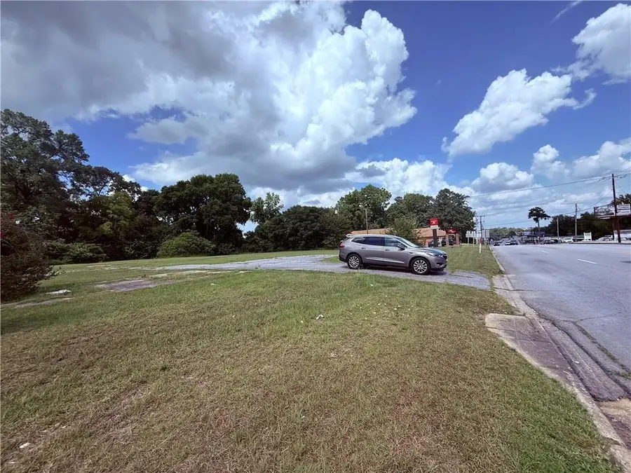 0 Crawford Road, Phenix City, AL 36867 - Image #2