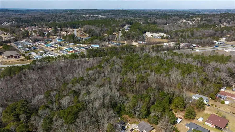 0 Us Hwy 431 S, Phenix City, AL 36869 - Image #3