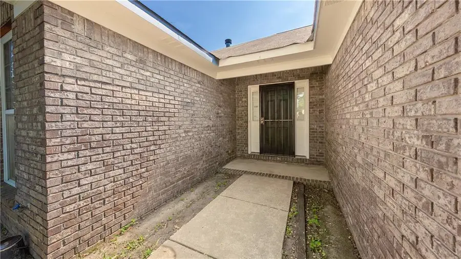 48 Brentwood Drive, Phenix City, AL 36869 - Image #2