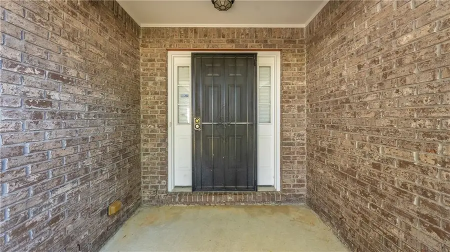 48 Brentwood Drive, Phenix City, AL 36869 - Image #3