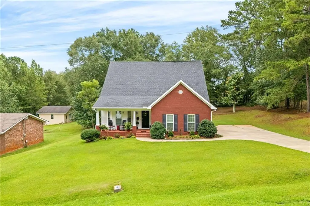 212 Melody Lane, Valley, AL 36854 - Image #1