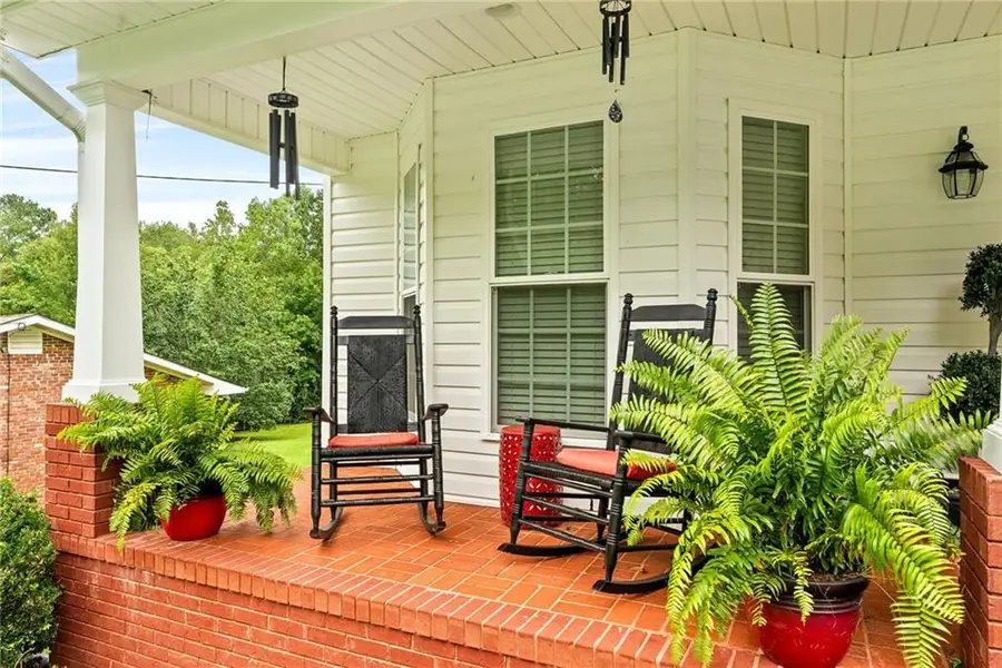 212 Melody Lane, Valley, AL 36854 - Image #3