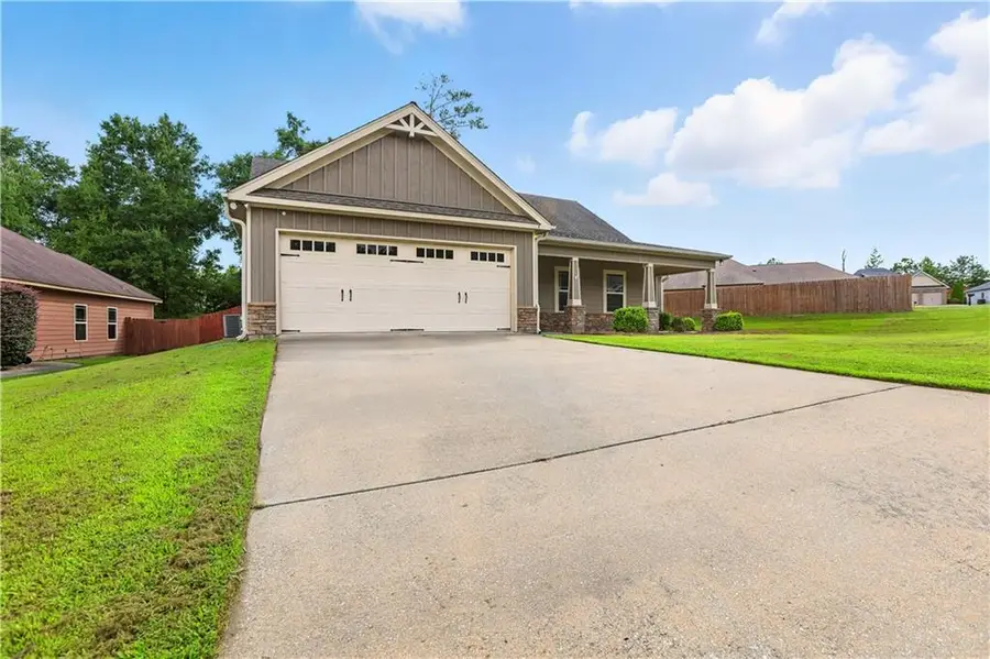 4 Cedarwood Lane, Phenix City, AL 36870 - Image #3