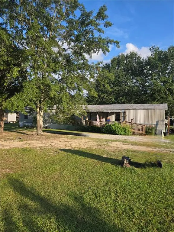 364 Lee Road 123, Salem, AL 36874 - Image #3